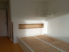 Ma-Cabane - Location Appartement MARLY-LE-ROI, 66 m²