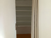 Ma-Cabane - Location Appartement MARLY-LE-ROI, 66 m²