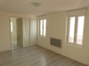 Ma-Cabane - Location Appartement Marmande, 25 m²