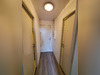 Ma-Cabane - Location Appartement Marmande, 21 m²