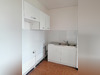 Ma-Cabane - Location Appartement Marmande, 73 m²