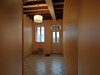 Ma-Cabane - Location Appartement Marmande, 50 m²