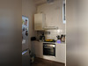 Ma-Cabane - Location Appartement Marmande, 81 m²