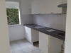 Ma-Cabane - Location Appartement Marmande, 57 m²