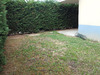 Ma-Cabane - Location Appartement Marmande, 57 m²