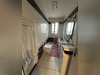 Ma-Cabane - Location Appartement Marmande, 65 m²