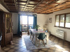 Ma-Cabane - Location Appartement Marmoutier, 92 m²