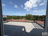 Ma-Cabane - Location Appartement Marmoutier, 67 m²