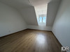 Ma-Cabane - Location Appartement Marmoutier, 67 m²
