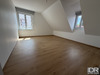 Ma-Cabane - Location Appartement Marmoutier, 67 m²