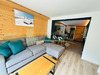 Ma-Cabane - Location Appartement MARNAZ, 39 m²
