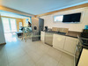 Ma-Cabane - Location Appartement MARNAZ, 39 m²