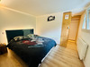 Ma-Cabane - Location Appartement MARNAZ, 39 m²