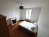 Ma-Cabane - Location Appartement Marnes-la-Coquette, 93 m²