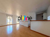 Ma-Cabane - Location Appartement Maroeuil, 110 m²