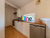 Ma-Cabane - Location Appartement Maroeuil, 110 m²