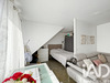 Ma-Cabane - Location Appartement Marolles-en-Brie, 34 m²