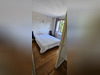 Ma-Cabane - Location Appartement Marolles-en-Hurepoix, 45 m²