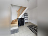 Ma-Cabane - Location Appartement Marolles-sur-Seine, 42 m²