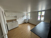 Ma-Cabane - Location Appartement MAROMME, 65 m²