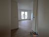 Ma-Cabane - Location Appartement Maromme, 40 m²