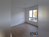 Ma-Cabane - Location Appartement Maromme, 40 m²