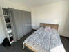 Ma-Cabane - Location Appartement MAROMME, 61 m²