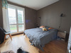 Ma-Cabane - Location Appartement MAROMME, 59 m²