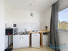 Ma-Cabane - Location Appartement MAROMME, 25 m²