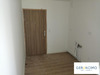 Ma-Cabane - Location Appartement Maromme, 33 m²
