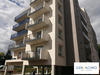 Ma-Cabane - Location Appartement Maromme, 33 m²