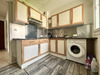 Ma-Cabane - Location Appartement MAROMME, 72 m²