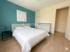Ma-Cabane - Location Appartement MAROMME, 72 m²