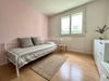 Ma-Cabane - Location Appartement MAROMME, 72 m²