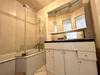 Ma-Cabane - Location Appartement MAROMME, 72 m²