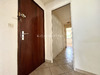 Ma-Cabane - Location Appartement MAROMME, 72 m²