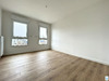 Ma-Cabane - Location Appartement MAROMME, 61 m²