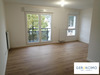Ma-Cabane - Location Appartement Maromme, 33 m²