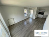 Ma-Cabane - Location Appartement Maromme, 43 m²