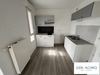 Ma-Cabane - Location Appartement Maromme, 43 m²