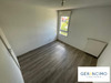 Ma-Cabane - Location Appartement Maromme, 43 m²