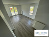 Ma-Cabane - Location Appartement Maromme, 43 m²