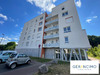 Ma-Cabane - Location Appartement Maromme, 43 m²