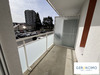 Ma-Cabane - Location Appartement Maromme, 43 m²