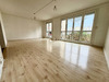 Ma-Cabane - Location Appartement MAROMME, 72 m²