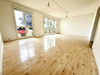 Ma-Cabane - Location Appartement MAROMME, 72 m²