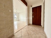 Ma-Cabane - Location Appartement MAROMME, 72 m²