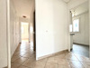 Ma-Cabane - Location Appartement MAROMME, 72 m²