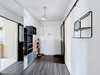 Ma-Cabane - Location Appartement Maromme, 47 m²