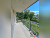 Ma-Cabane - Location Appartement Maromme, 62 m²
